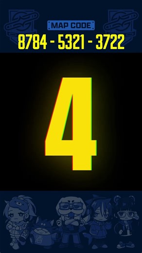 みんなが求めてたの、これでしょ？ #O2D #fortnite #uefn #フォートナイト #謎解き #脱出ゲーム