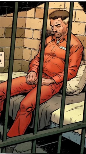 Spider-Man Life Story #marvelcomics #marvel #spiderman | Comicsthe1ne