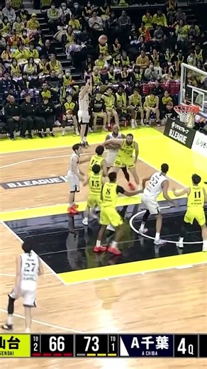 生まれ育った仙台で勝利を掴み、喜びが溢れた前田選手