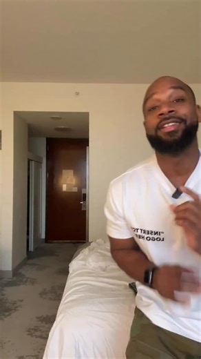 You are worth more than a man who has to lose you just to realize your value. | Ace Metaphor