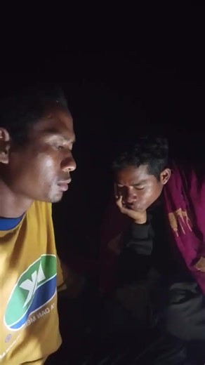 Kumpulan Konten Hiburan Lucu di TikTok