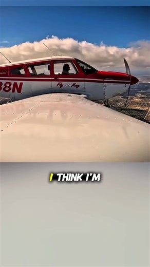 Insight into Fighter Pilot Training