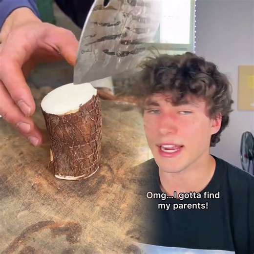 #pov You receive a bag of magical jolly ranchers…PT.4 #tiktokuni #fypシ゚viral #foryoupage #fypツ