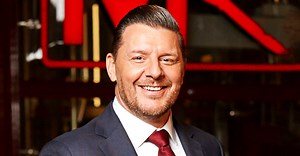 My Kitchen Rules Exclusive: Manu reveals his shock offer to Josh and Austin