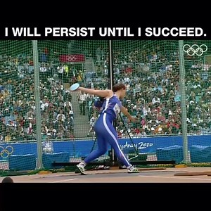 700K views · 4K reactions | Un exemple pour tous. . Ne pas oublier qu’entre 2008 et 2012, @melrobertmichon a eu une fille. Elle en a eu une deuxième en 2018. Cette année elle participera à ses 6èmes JO! | Kevin Mayer | Facebook