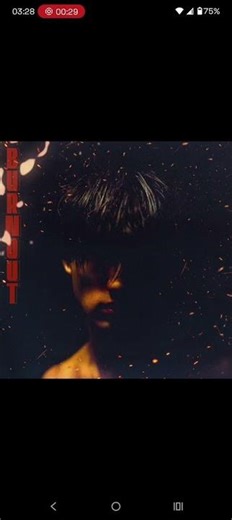 Burn - Boywithuke [Instrumental Remake/Remix]