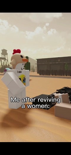 Mocha Roblox Animation Showcase