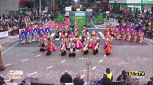Woodland String Band 2024 Judges Stand Performance Theme title: Polynesian Paradise Captain: George Balzer IV Courtesy of WDPN Me-TV2 Wilmington/Philadelphia & WFMZ Donate to the Philadelphia Mummers Parade at www.donatemummers.com Watch the 2024 Live Casino & Hotel Philadelphia Philadelphia Mummers Parade here: https://www.wfmz.com/mummers | Philadelphia String Band Assn.