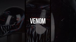 3.3K views · 178 reactions | We Are Venom  https://www.blazeartworks.com/series/venom | Blaze ArtWorks Custompaint | Facebook