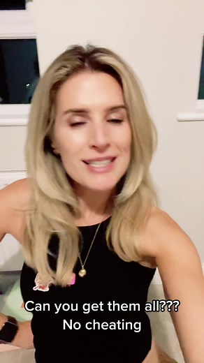 #songchallenge #fye #fyp #actress #sarahjaynedunn #trending