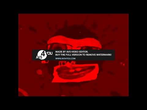 i made devils blast accurately on avs video editor