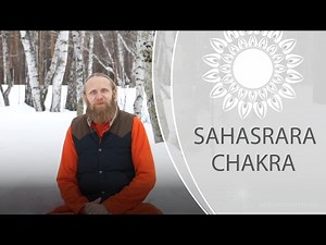 Biopsychology of Yoga - 8. Sahasrara Chakra