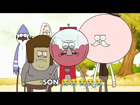[R] Rocket Monkeys - Creditos en Español Latino (Temporada 1 + Versión Nickelodeon Latam)