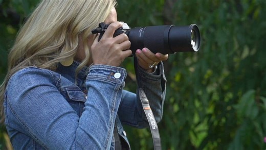 10 High-Performance Telephotos Under $1,000 | Fstoppers