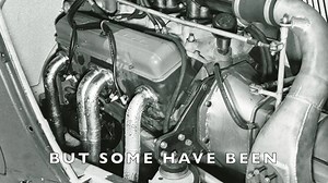 Need more boost? . . Read about the ProCharger CrankDrive Supercharger; https://bit.ly/torqyalksccdrive . . ________________________________________________________ #torqtalk | #procharger | #supercharger | ProCharger | Torq Talk