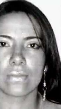 Los videos que dejaron al descubierto a implicada en el crimen de bombero en Pasto - El Rastro