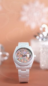 The heart-shaped pattern is not just a design; it’s a symbol of art...