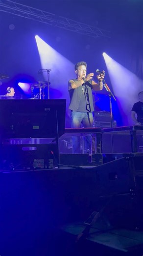 35K views · 606 reactions | Cette vidéo fait partie du spectacle qui...