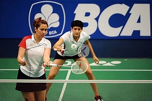 2015 Canada Open: Round-up of Day 6 Results