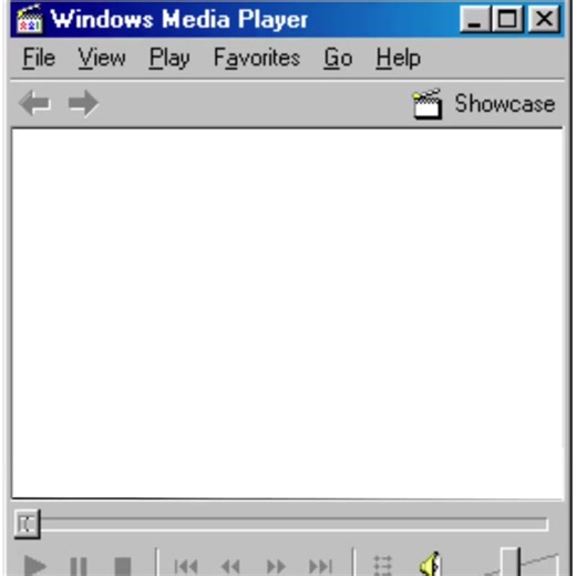 paubaya #music #lyricsvideo #song #sweetlyrics #follow?me?