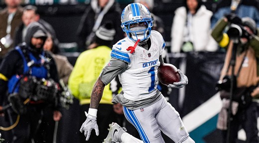 Best NFL Bets for Week 12: Our Experts' Favorite NFL Picks Against the Spread