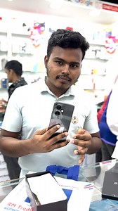 OnePlus Nord N30 SE 5G Unboxing by our Happy Customer🔥 | RM Trading International