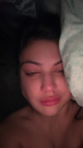 Myla Casanova (@mylacasanova)’s videos with original sound - atera