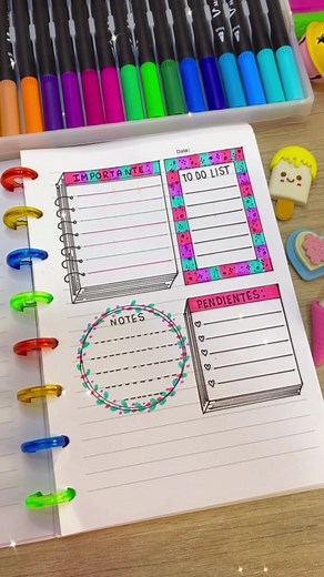 studycool29 on TikTok