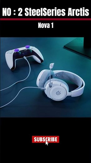 top 3 best xbox series x headset