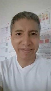 How come social interaction is different from cognitive engagement in terms of mental exercising.