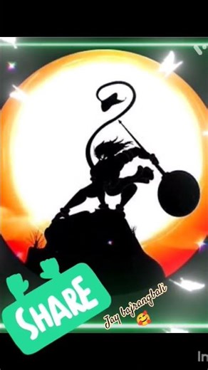 #Jay shree Ram 🥰🙏 #love #love #love #love