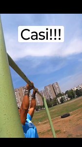 19K views · 159 reactions | Por poco salía ‍裂 #reelsfbシ #laparalelavive #calisthenics #trucos #tips #barras #freestyle #OMG #consejos #hechoenmexico #tutorial #compartir #omg #fail #humor #flow | Paralelavirus MX | Facebook
