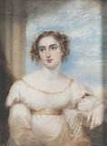 Ann Bates - Alchetron, The Free Social Encyclopedia