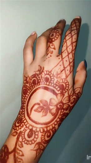 mai tere ishq me mar na jayu ,song#shorts #yt