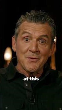 Inside the Program: Disclosure Protocols