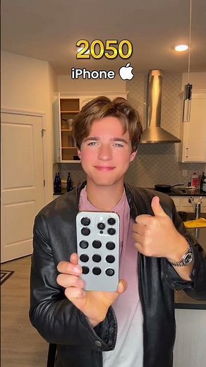 iPhone vs android in the Future 😂