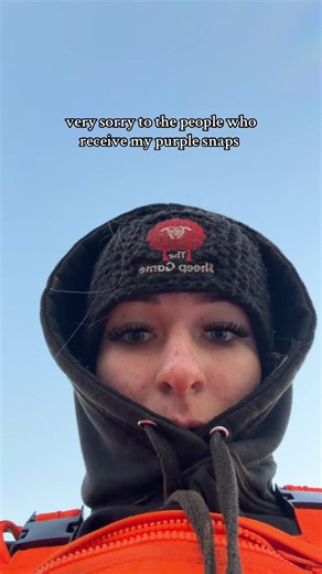 Wholesome Vlogs from a Lorry Driver