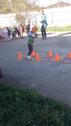 Ionel Alina on Reels