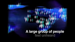 1.8K views · 22 reactions | What’s next for globalization? Watch this...