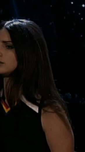 Ride - Lana Del Rey Music Video