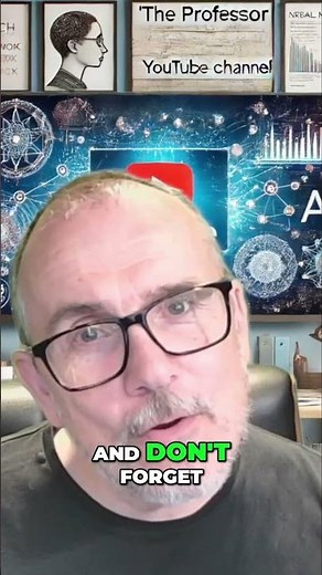 10 Essential ChatGPT Tips & Tricks You Must Try