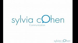 Lunch & Learn: Speaking with presence and impact for better audience engagement