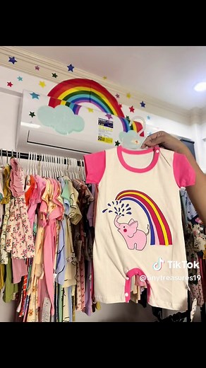 Comfy Onesies for Sensitive Skin: Daily Outfit Ideas