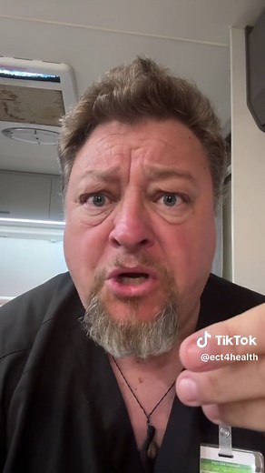 Understanding Atropine in ALS: Uses and Effects Explained