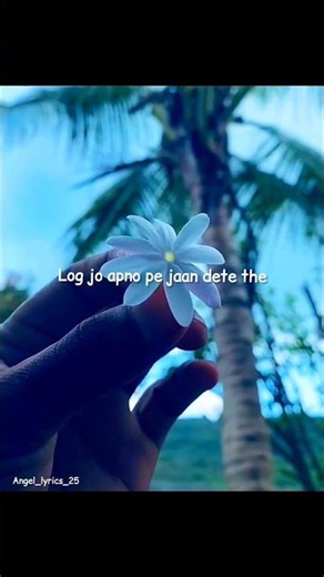 Koi Apna Hoga ❤️‍🩹😩 | Whatsapp Status | Aesthetic Status | Lyric Status | #shorts #viral #trending