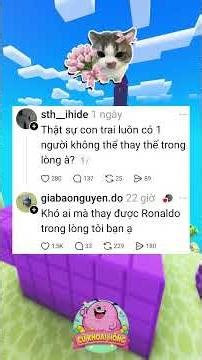 Top Các Comment Xàm xàm Trong Ngày #memes #topcomment #funny #short #cukhoaihong