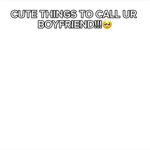 Top Roblox Games: Fun Experiences and Custom Animations