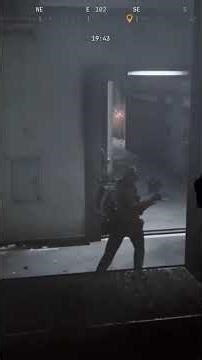 Master splinter part two