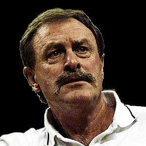 John Newcombe | Overview | ATP Tour | Tennis