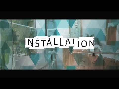 VIP Bath: Transform Your Bathroom into a Luxurious Retreat